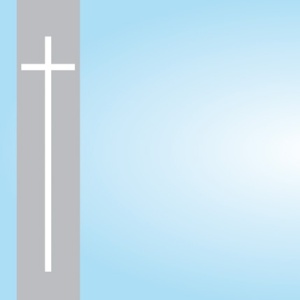 Reference 009a