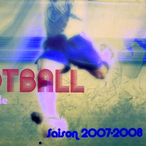 Calendrier JSC Football Cargnac sur l Isle saison 2007 2008
