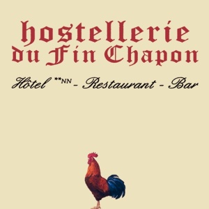 Hôstelerie du Fin Chapon